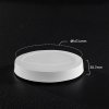 Panel natynkowy downlight V-TAC 12W LED CREE CHIP okrągły 167x30mm VT-60012CCT 3000K-4000K-6500K 1320lm 6 lat gwarancji